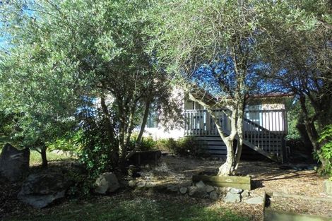 Photo of property in 4 Citrus Grove, Mapua, 7005