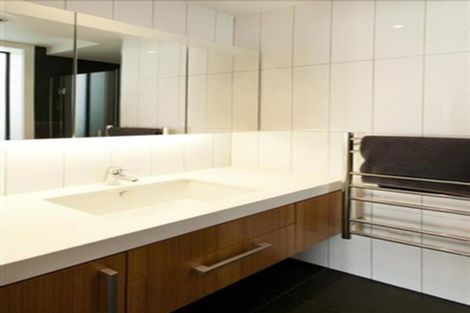 Photo of property in 107/28 Balfour Road, Parnell, Auckland, 1052
