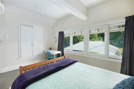 Photo of property in 1/177 Woodham Road, Linwood, Christchurch, 8062