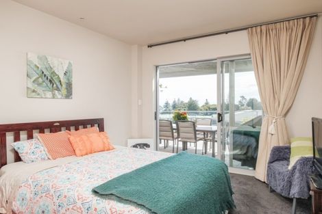 Photo of property in Bay View, 17/90 Customhouse Street, Gisborne, 4010