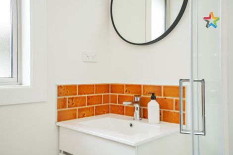 Photo of property in 6 Pine Crescent, Hargest, Invercargill, 9810