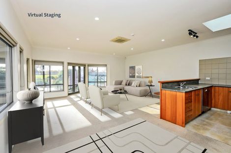 Photo of property in 1/19 Havelock Road, Havelock North, 4130