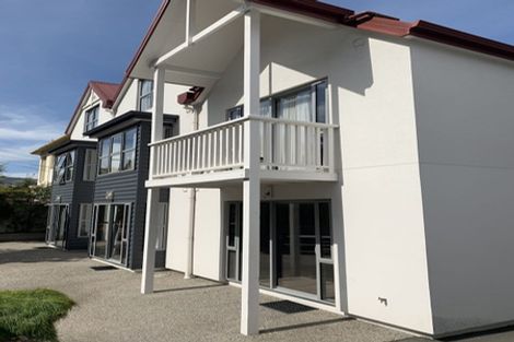 Photo of property in 677 George Street, North Dunedin, Dunedin, 9016