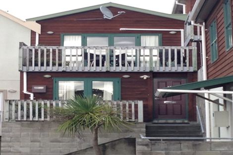 Photo of property in 18/5 Malcolm Lane, Thorndon, Wellington, 6011