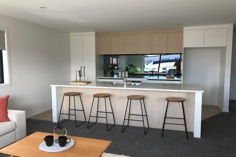 Photo of property in 1/17 Cook Street, Hamilton East, Hamilton, 3216