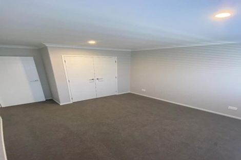 Photo of property in 312 Levers Road, Matua, Tauranga, 3110