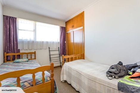 Photo of property in 35 Forbury Road, Forbury, Dunedin, 9012