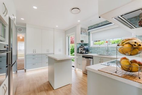 Photo of property in 558 Picquet Hill Road, Te Awamutu, 3800