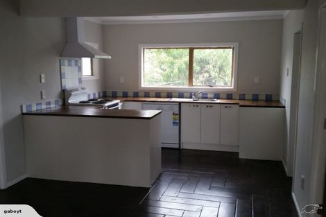 Photo of property in 10b Nelson Street, Papakura, 2110