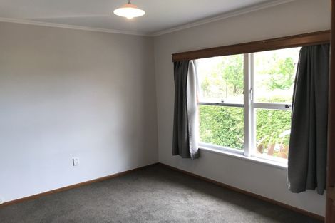 Photo of property in 2/497 Beach Road, Murrays Bay, Auckland, 0630