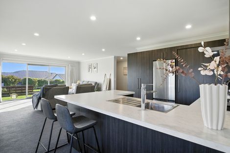 Photo of property in 34 Elizabeth Avenue, East Taieri, Mosgiel, 9024