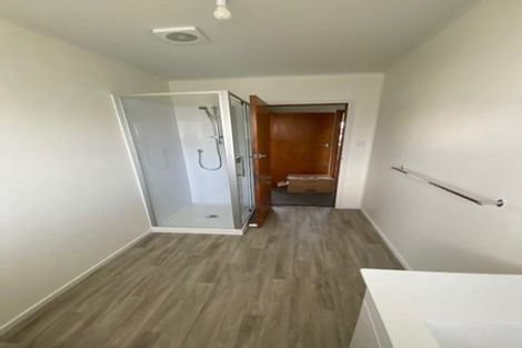 Photo of property in 57 Bairds Road, Otara, Auckland, 2023