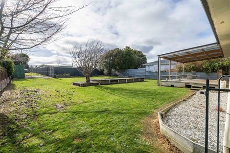 Photo of property in 64 Highfield Terrace, Newfield, Invercargill, 9812