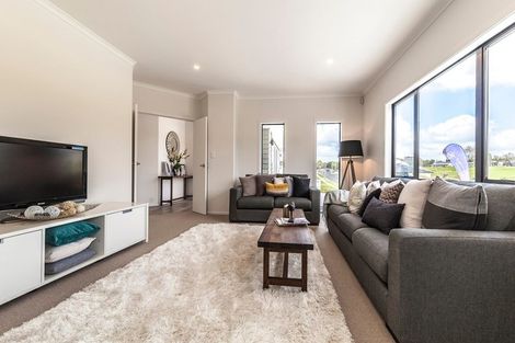 Photo of property in 32 Wairau Drive, Tikipunga, Whangarei, 0112