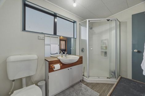Photo of property in 7 Milne Road, Mangakakahi, Rotorua, 3015