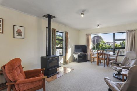 Photo of property in 24 Rodney Avenue, Te Horo Beach, Otaki, 5581