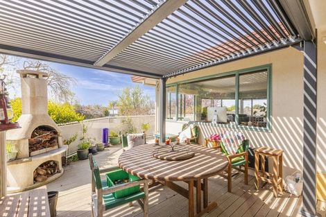 Photo of property in 59 Hetley Crescent, Taradale, Napier, 4112