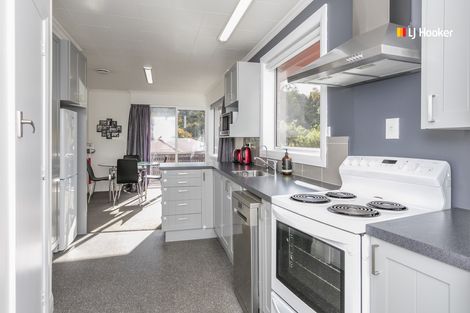 Photo of property in 9 Colquhoun Street, Glenross, Dunedin, 9011