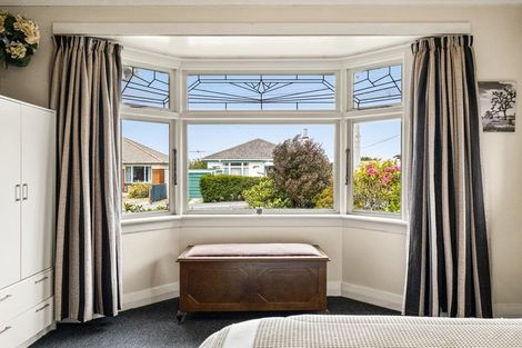 Photo of property in 49 Stirling Street, Andersons Bay, Dunedin, 9013