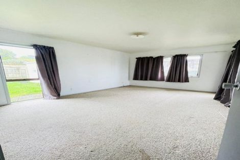 Photo of property in 13 Duckworth Road, Papakura, 2110