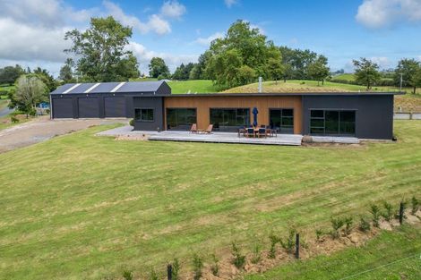 Photo of property in 59 Pine Road, Lichfield, Putaruru, 3482