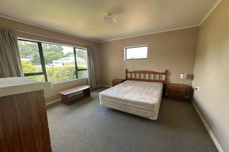Photo of property in 23 Cole Street, Dannevirke, 4930
