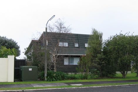 Photo of property in 26 Russleigh Drive, Dinsdale, Hamilton, 3204