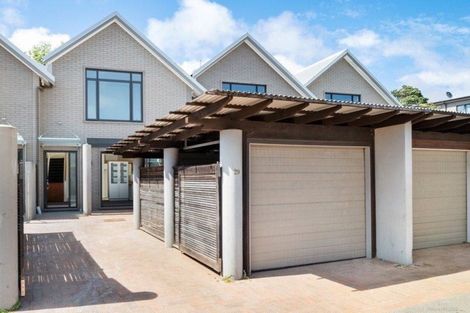 Photo of property in 10/130 Great South Road, Epsom, Auckland, 1051