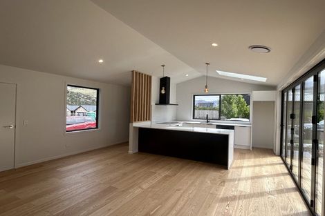 Photo of property in 34 Howden Drive, Jacks Point, 9371