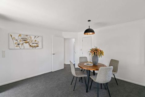 Photo of property in 19 Lasque Place, Glen Eden, Auckland, 0602