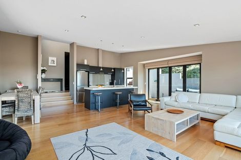 Photo of property in 32 Kotare Place, Kaiteriteri, Motueka, 7197