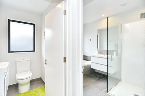 Photo of property in 20 Tara Crescent, Woodend, 7610