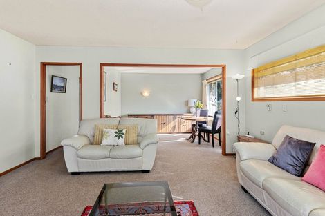 Photo of property in 55 Haumoana Street, Koutu, Rotorua, 3010