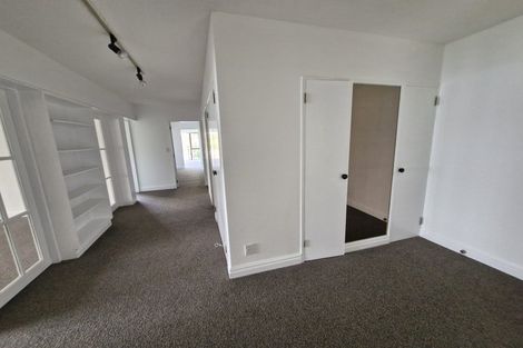 Photo of property in 4/9 Wilkinson Street, Oriental Bay, Wellington, 6011