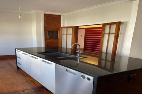 Photo of property in 16 Kensington Avenue, Petone, Lower Hutt, 5012