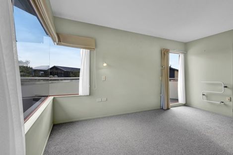 Photo of property in 2/5 Richmond Street, Fitzroy, New Plymouth, 4312