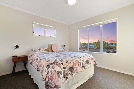 Photo of property in 25 Cypress Crescent, Pukete, Hamilton, 3200