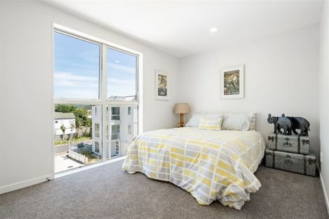 Photo of property in 9 Nephrite Lane, Henderson, Auckland, 0610