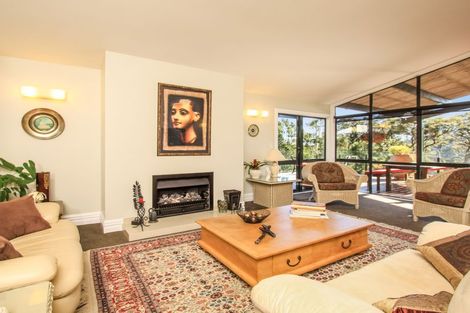 Photo of property in 35 Tanekaha Road, Titirangi, Auckland, 0604