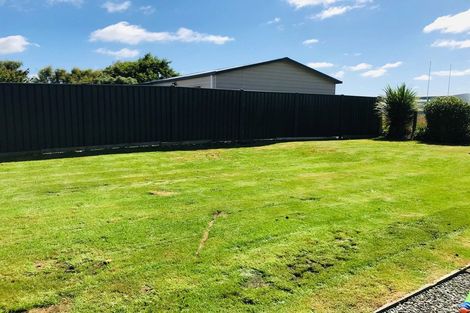 Photo of property in 88 Newbie Street, Heidelberg, Invercargill, 9812