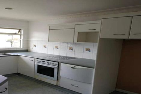 Photo of property in 63 Barrett Road, Riverhead, Albany, 0793