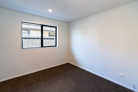 Photo of property in 5 Barnett Street, Woodend, 7610