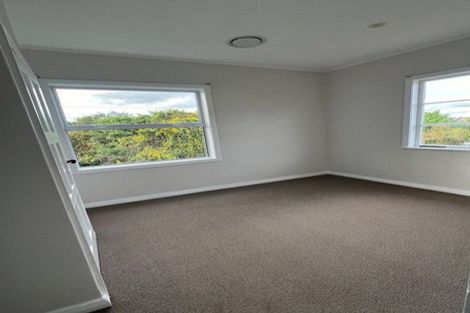 Photo of property in 5/31 Wairakei Street, Greenlane, Auckland, 1051