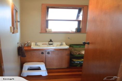 Photo of property in 46 Park Avenue, Kensington, Whangarei, 0112