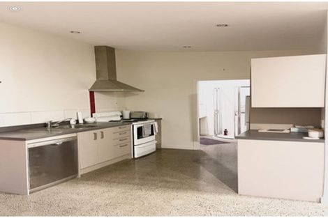 Photo of property in 156 Homebush Road, Khandallah, Wellington, 6035