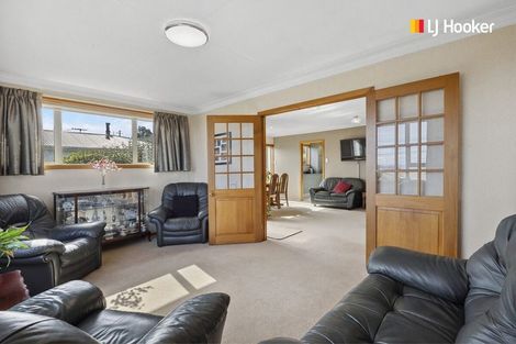 Photo of property in 73 Mckerrow Street, Shiel Hill, Dunedin, 9013