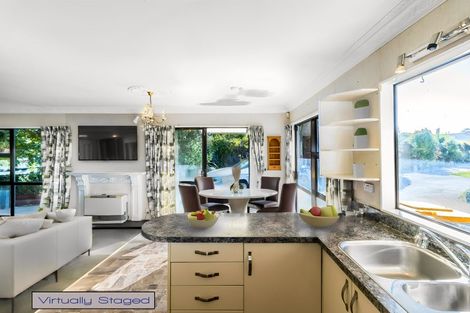 Photo of property in 60 Warwick Street, Feilding, 4702