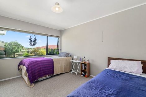 Photo of property in 310 Vaughan Road Extension, Owhata, Rotorua, 3010