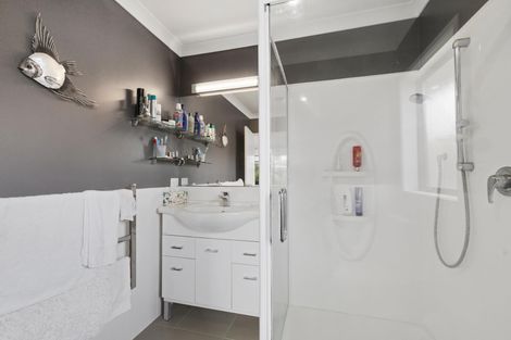 Photo of property in 16 Lancewood Court, Matamata, 3400