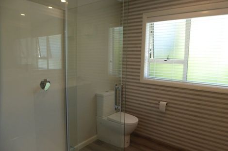 Photo of property in 1/25 Plynlimon Road, Fendalton, Christchurch, 8052